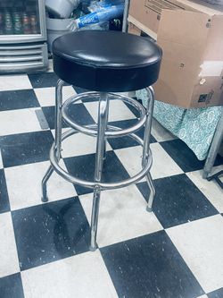 Stools  High 29 