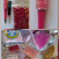 Sprinkles 