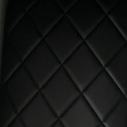 Ottoman/foot Messager 