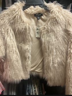 NWT Express Petite Xxs Jacket 