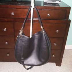 COACH NOMAD HOBO Bags