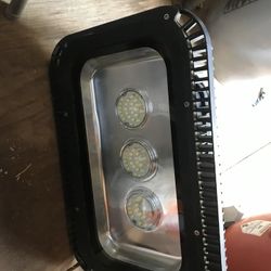 Led Light 