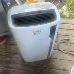 A/c