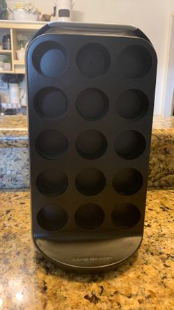 Coffee pod holder