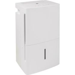 🎁 BRAND NEW GE ADEL50LW 50 pt. Dehumidifier - White