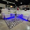 FURNITURE ( BEST DEAL ) 
