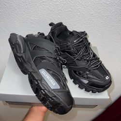 Balenciaga Shoes 