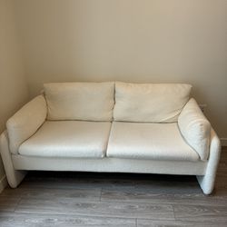 Couch Like new