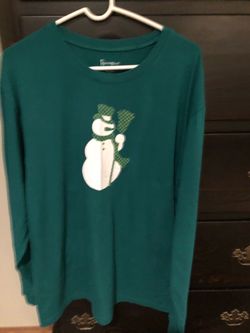 Nightshirt