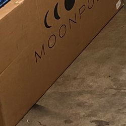 MoonPod