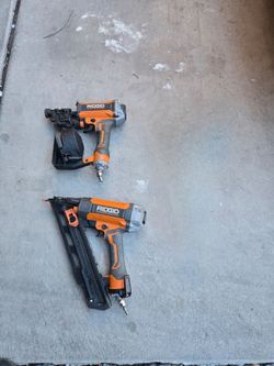 Tools For Sale Ask For Prices Preguntar Por Precios