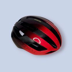 TREK
VELOCIS MIPS
PART#: 5two55six7six
S 51-57CM 240G