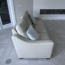 Couch Set For Sale