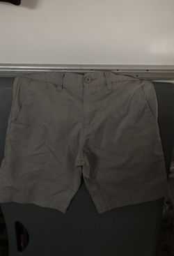 Men’s shorts