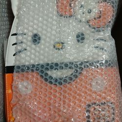 Hello Kitty Comic Con Loungefly Limited Edition 