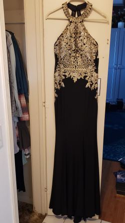 Brand New Elegant Wedding Guest/Cocktail Dress