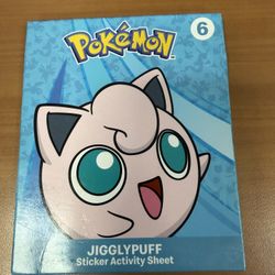 2025 Pokemon Cards (Mc Donald’s promo)