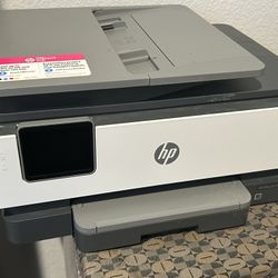 Used Printer For Sale