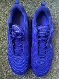 Nike 720 midnight best sale