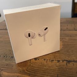 AirPod Pro 2