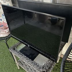 Hp Monitor Pavilion 