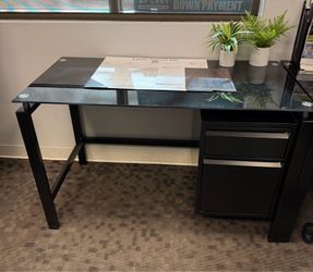 Desk or Desks for sale