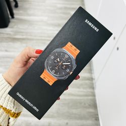 Galaxy Ultra Watch $10 Down Payment