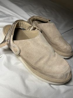Uggs Youth