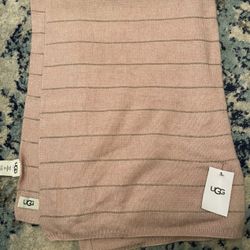 UGG Scarf NEW!!!!!!