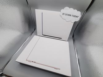 🍏 Apple MacBook Air 15" (M3 Chip – Built for Apple Intelligence)