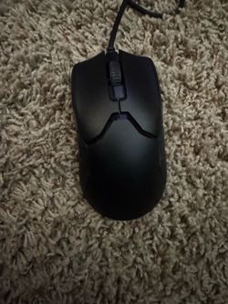 Razer Viper mouse
