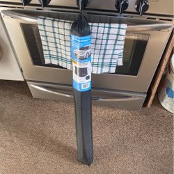 Windshield Protection Cover