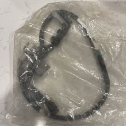 Yamaha Bolt Tail Light Harness