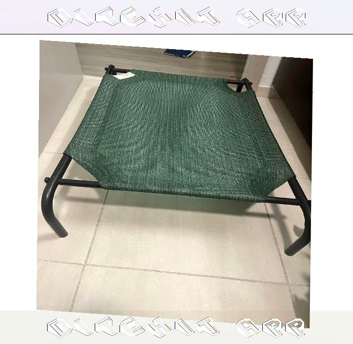 Silky & Soft Pet Bed - Supreme Comfort for Your Beloved Pet sport event