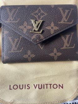 Brand New Louis Vutton Wallet