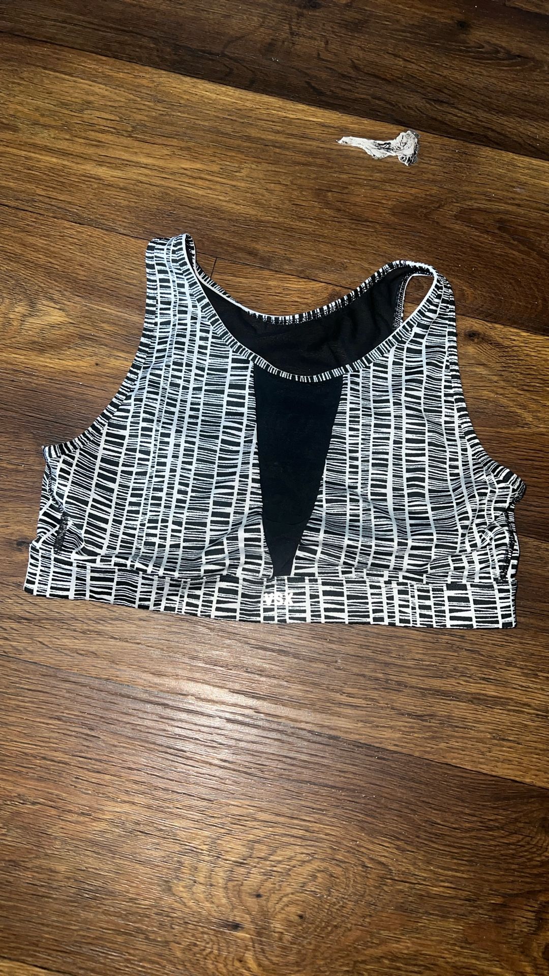 Victoria secret medium