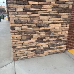Concrete And Masonry