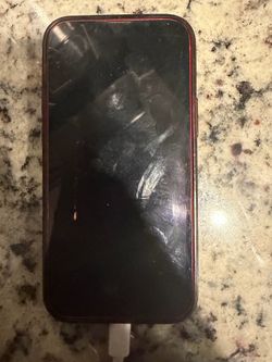 iPhone 13 mini