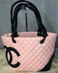 High Quality Women Bag Medium Size