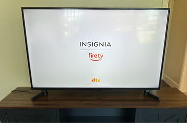 TV Insignia