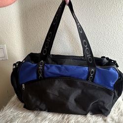 Ogio duffle bag