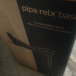 Car Seat Buster Or It Holds Baby Carrier In The Car 