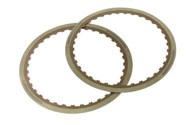 GM Genuine 24264336 Automatic Transmission 1-2-3-4 Fiber Clutch Plate - New