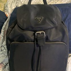 Guess Backpack 