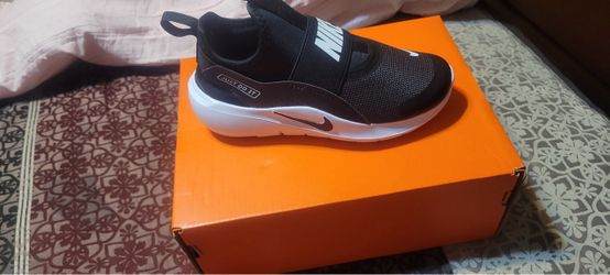 Kids shoe Nike