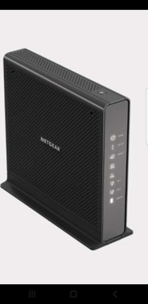 comcast modem and router combo comcast modem and router combo