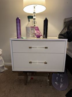 NEED GONE THIS WEEK!!