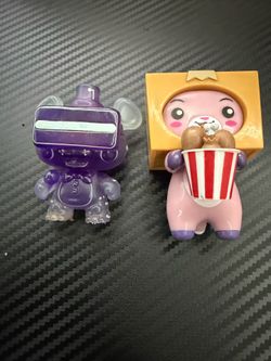 Toy