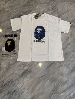 Bape shirt