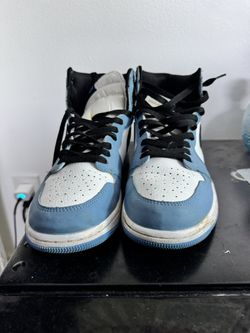 Jordan 1